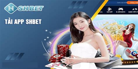 sh bet50|SHBET Trang chủ ️LINK ĐĂNG KÝ, ĐĂNG NHẬP NHÀ CÁI SH .